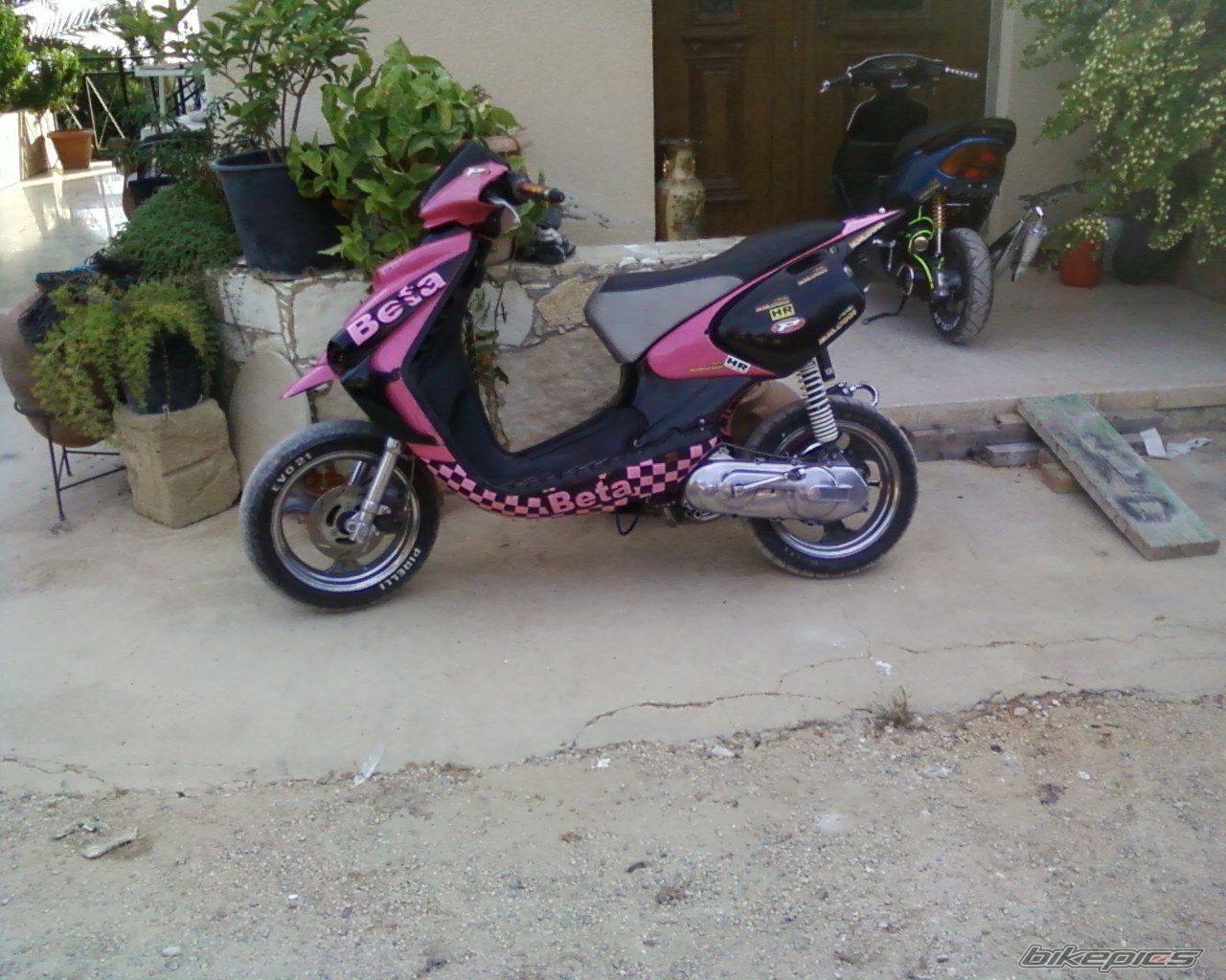 Photo 2168613