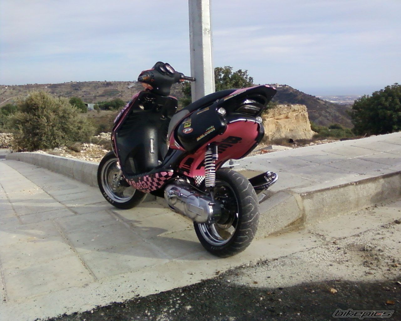 Photo 2168614