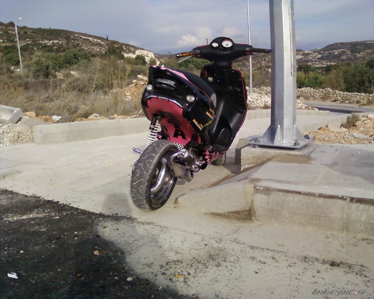 Photo 2168615
