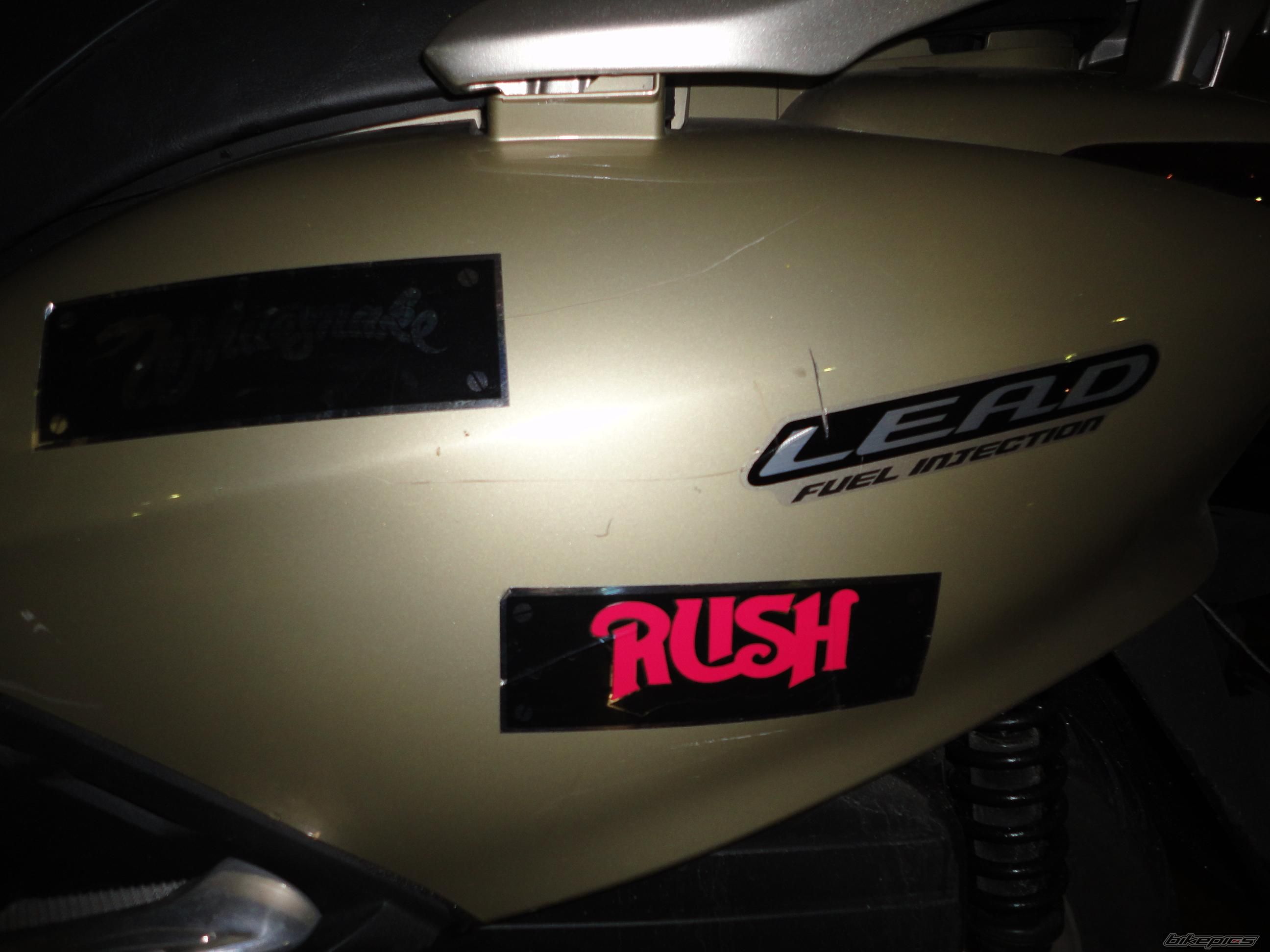 Photo 2168621