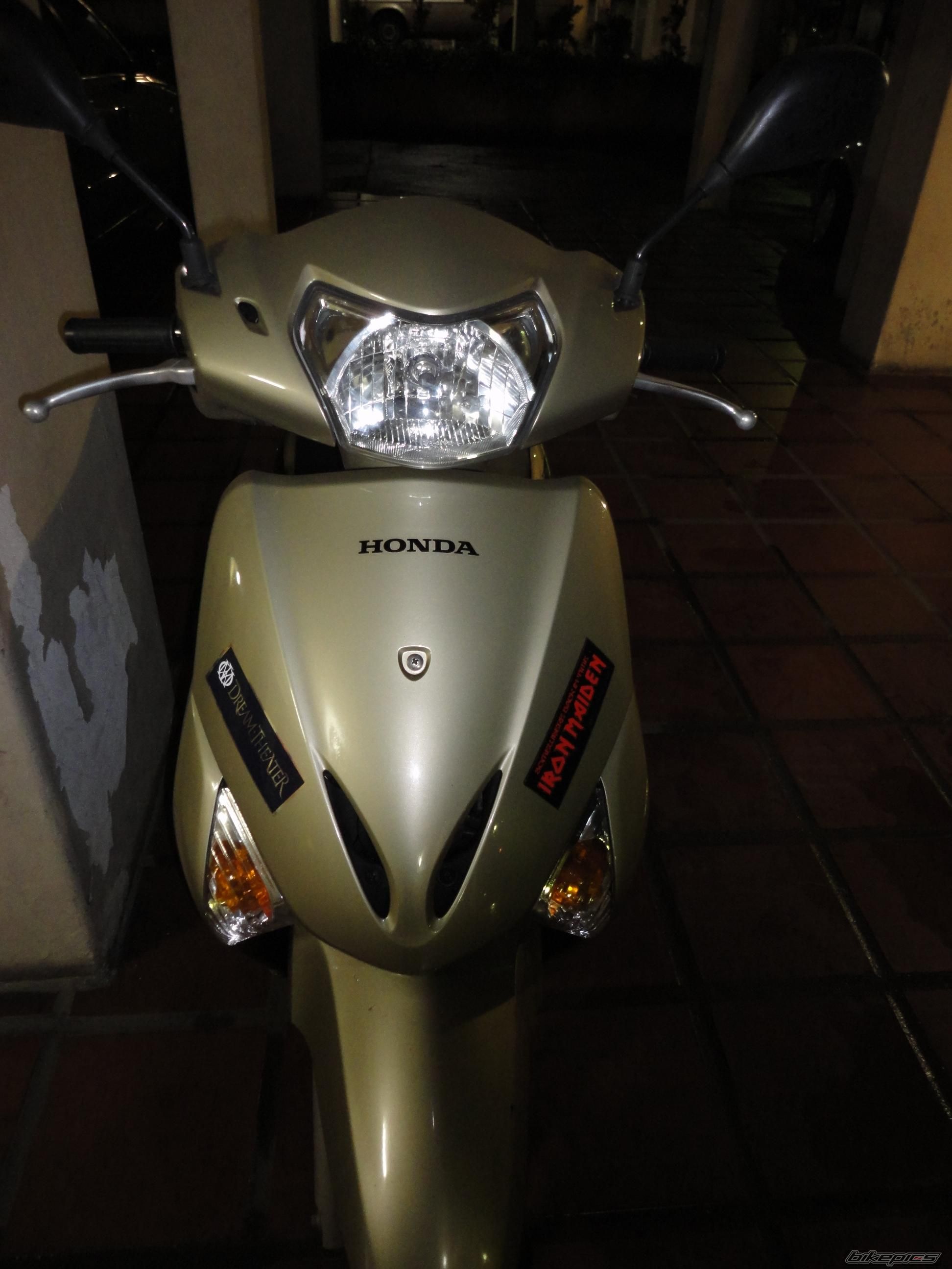 Photo 2168622