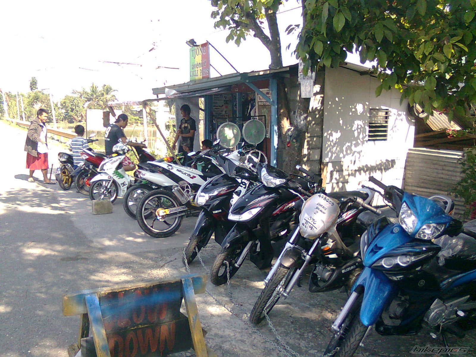 Bike Photo 2168624