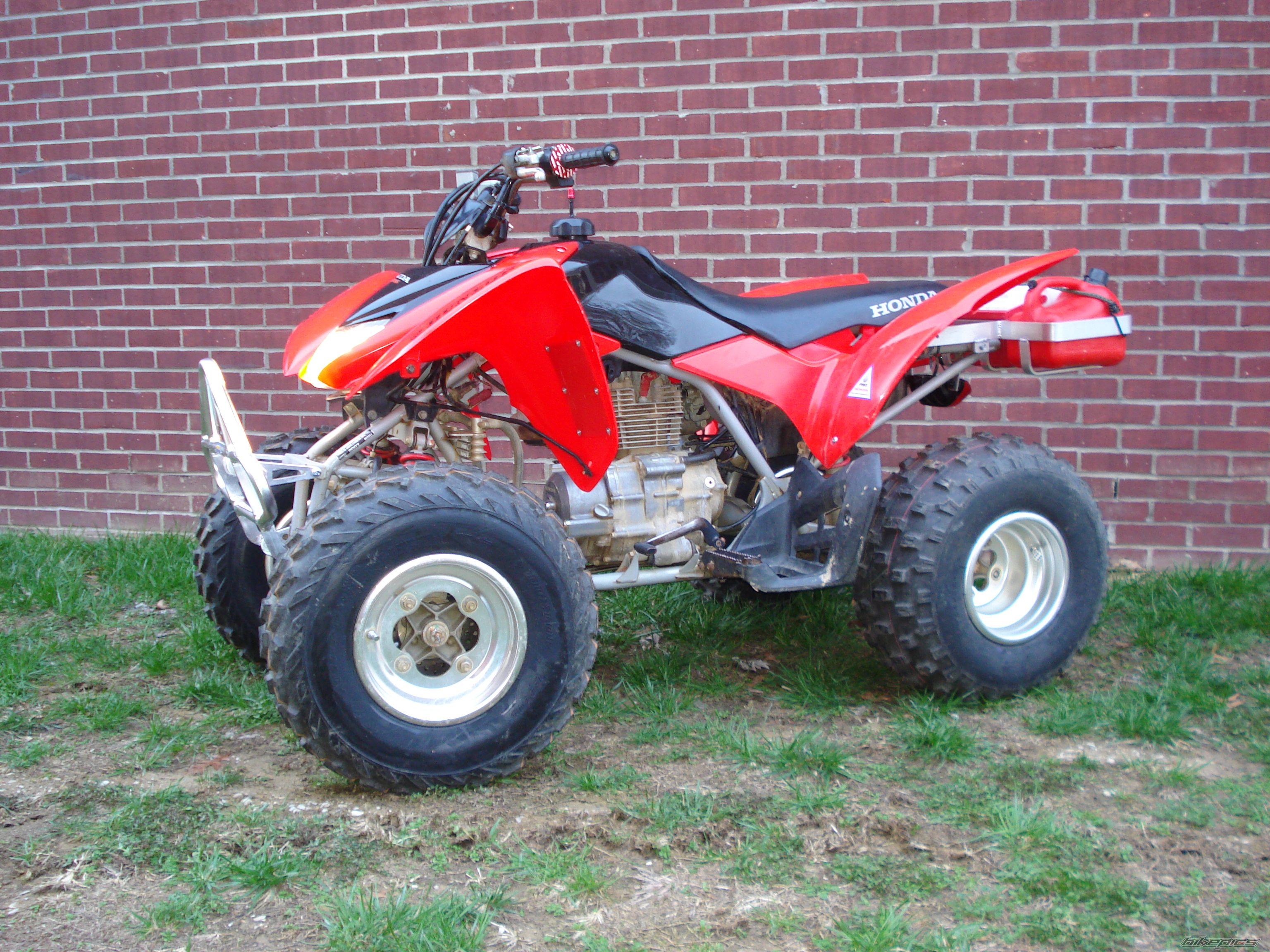 Bike Photo 2168627