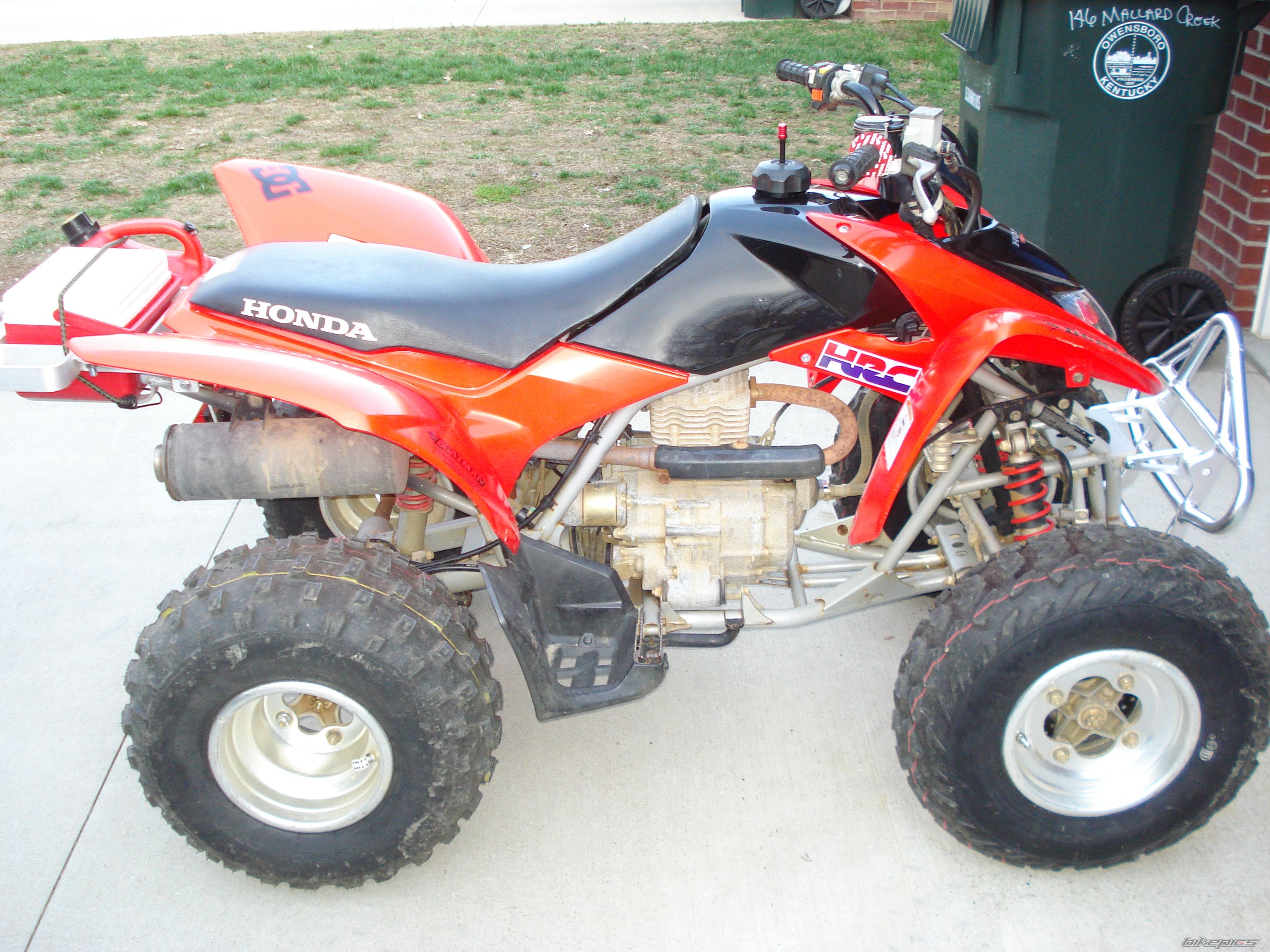 Bike Photo 2168628