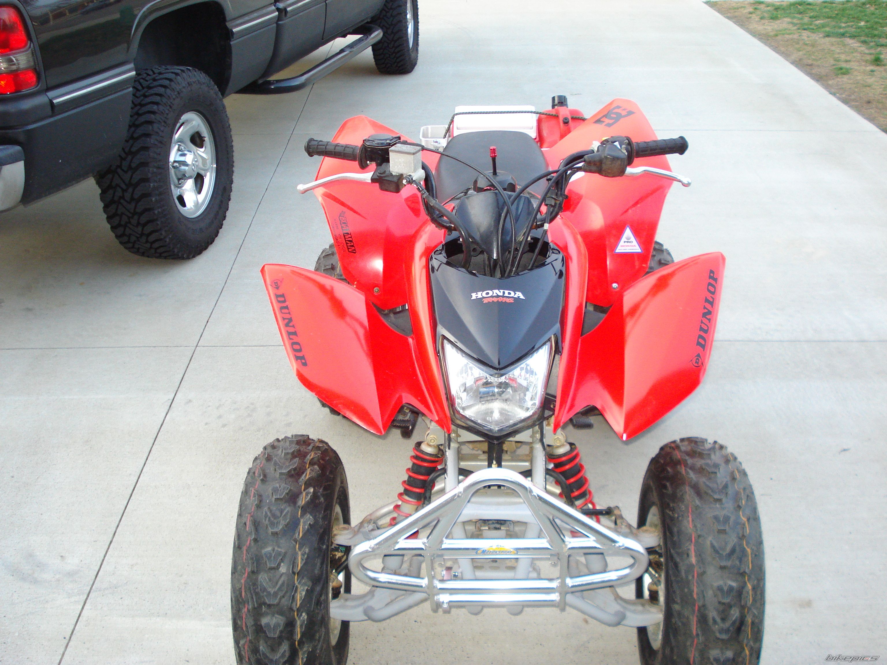 Bike Photo 2168629