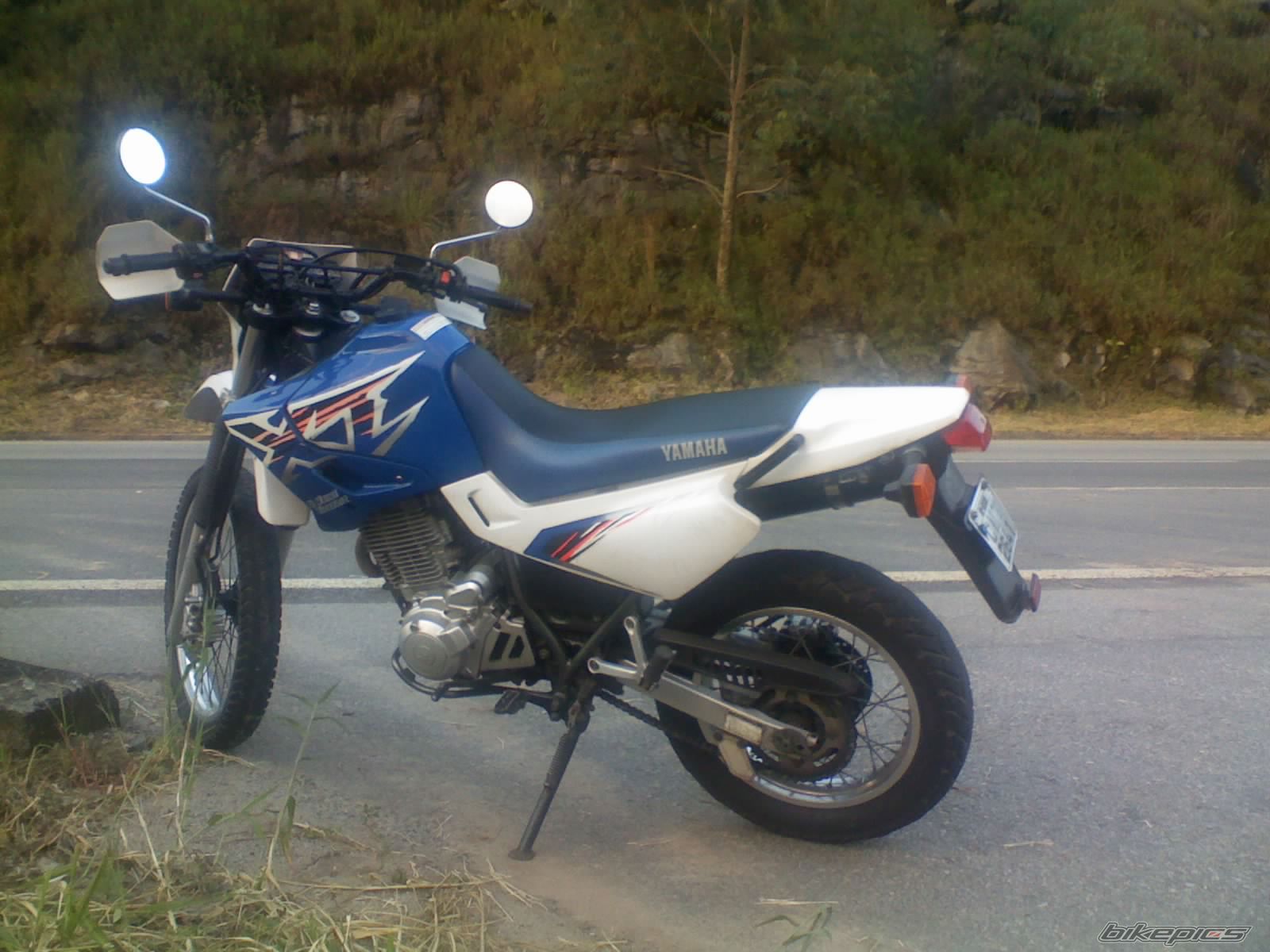 Bike Photo 2168631
