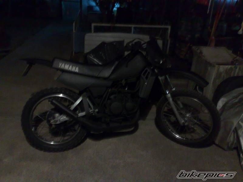 Photo 2168638