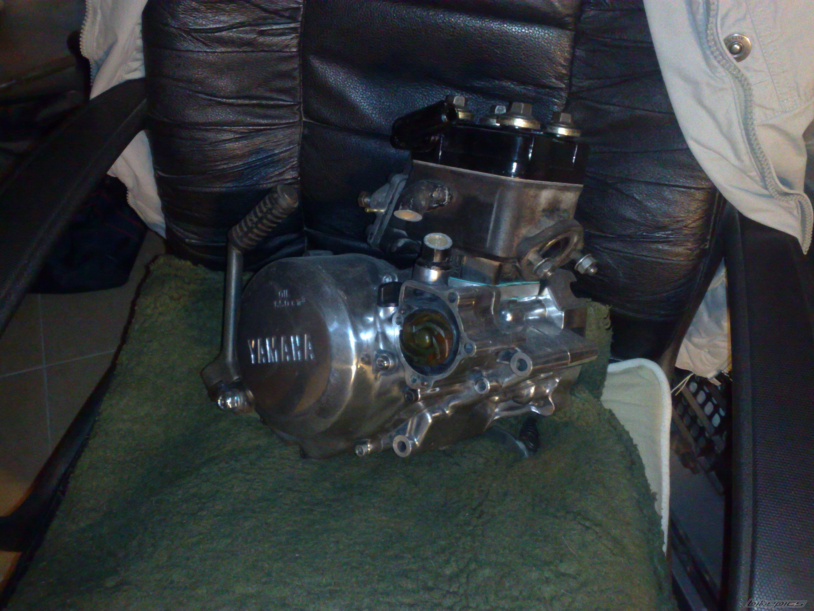 Bike Photo 2168641