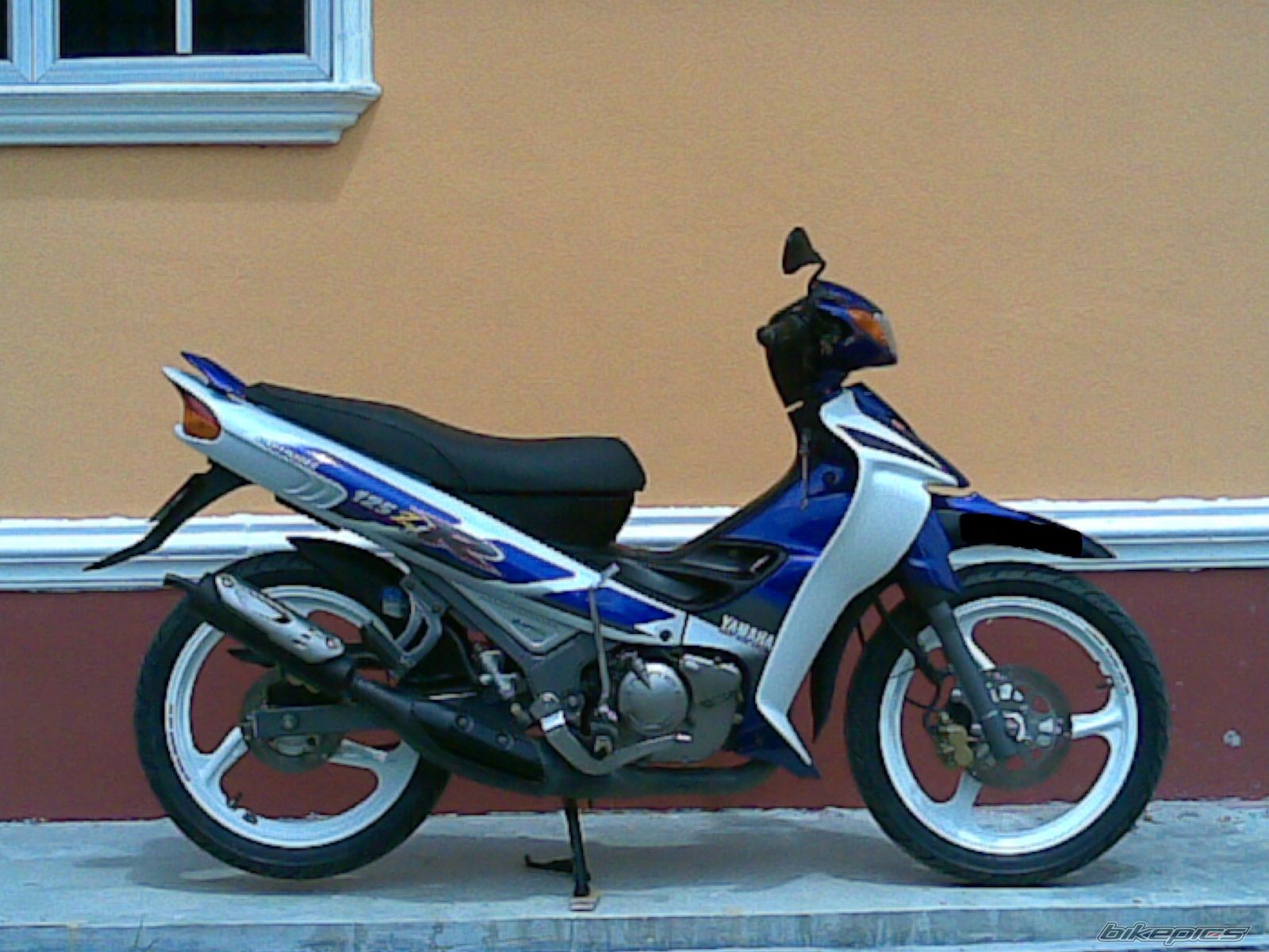 Bike Photo 2168644