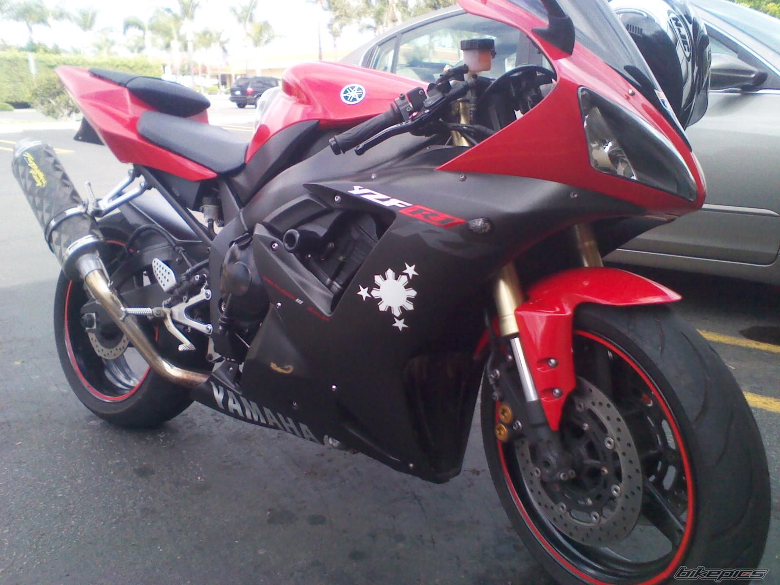 Bike Photo 2168645