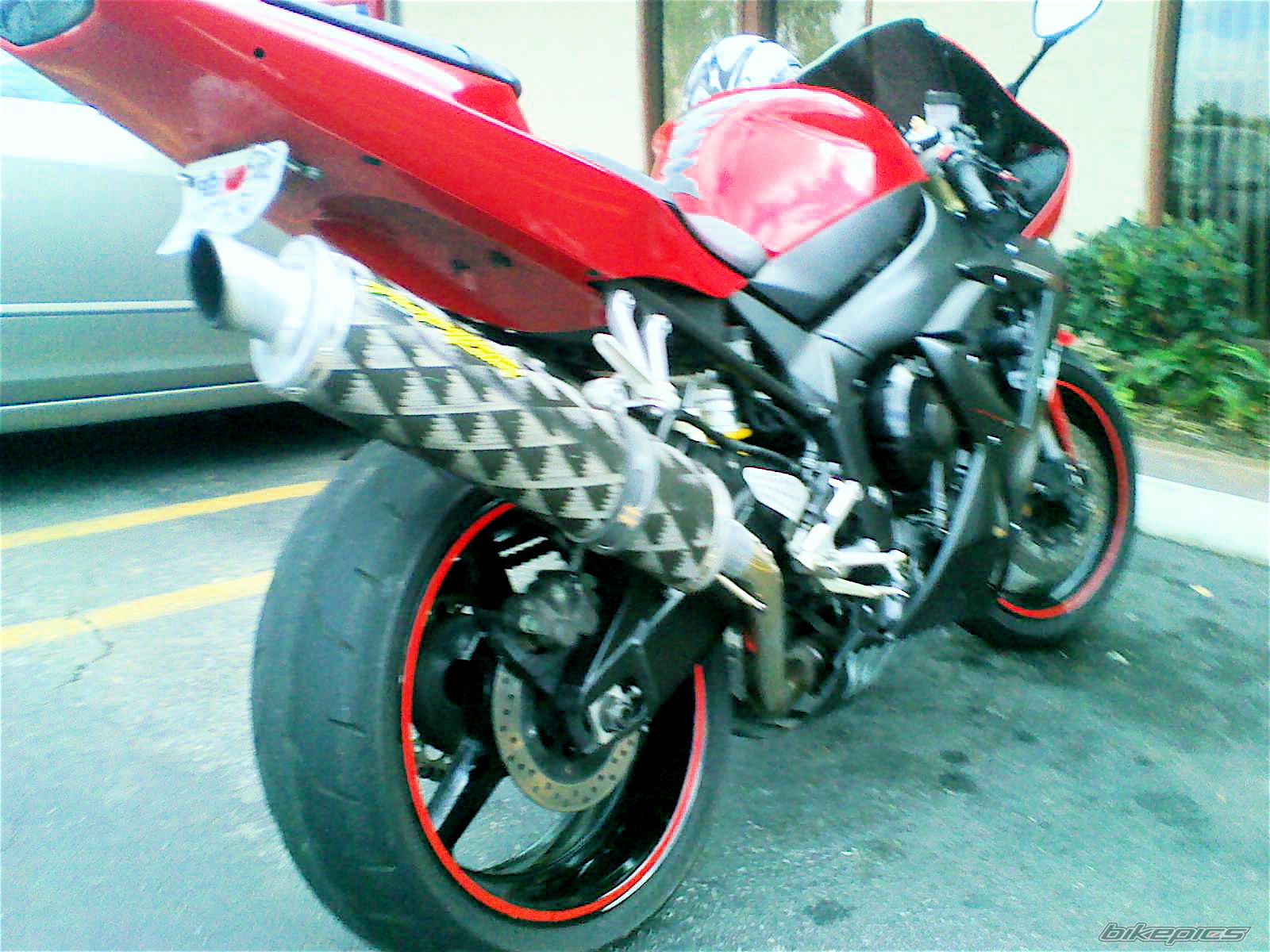 Bike Photo 2168646