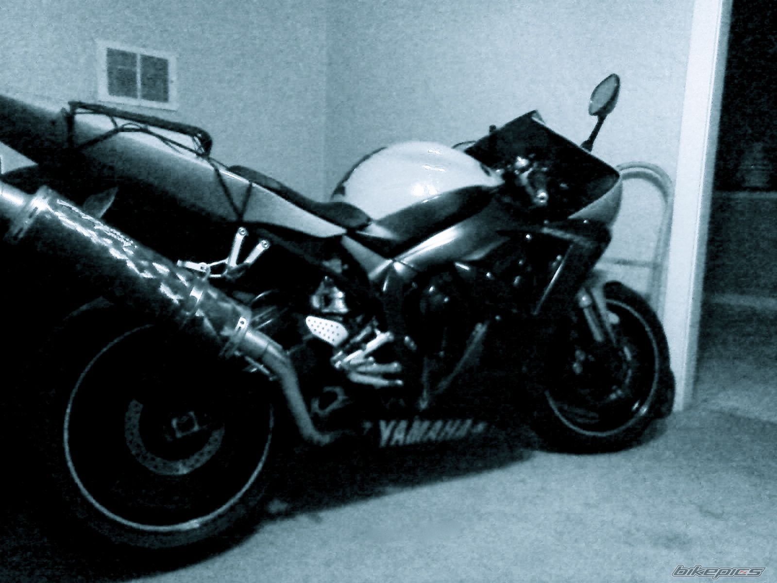 Bike Photo 2168647