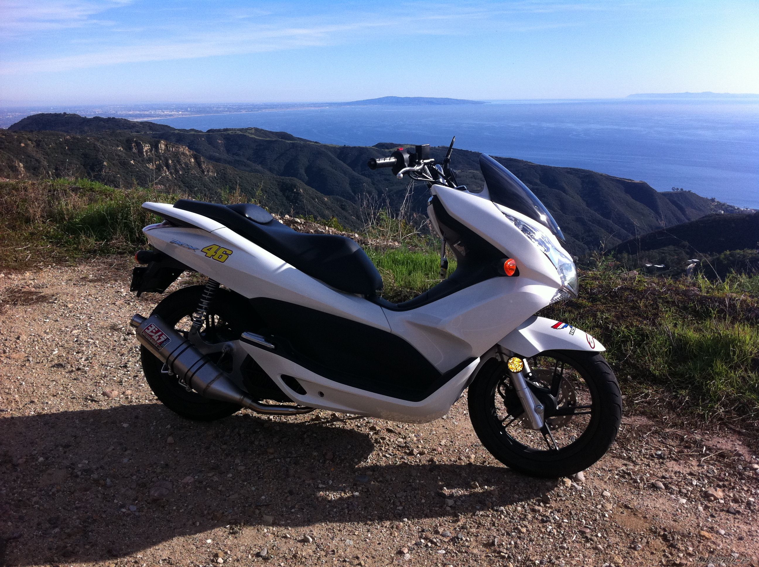 Photo 2168654
