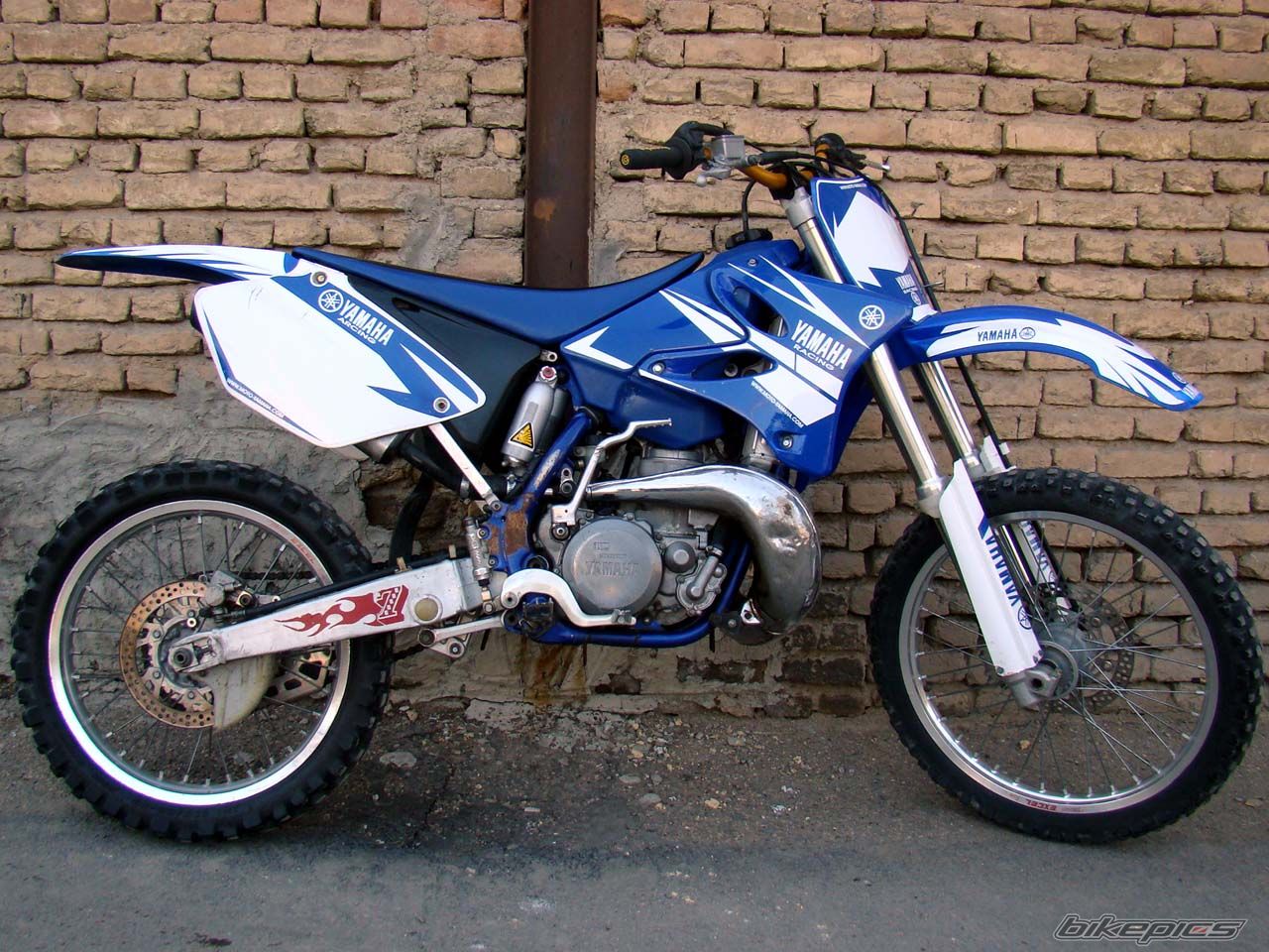 Bike Photo 2168657