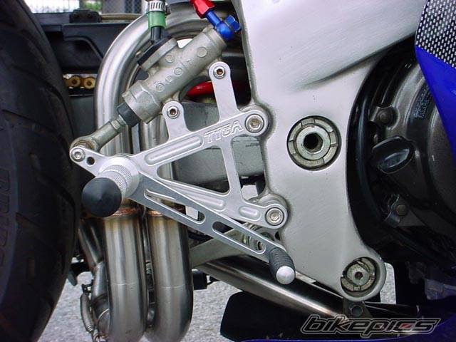 Photo 216866