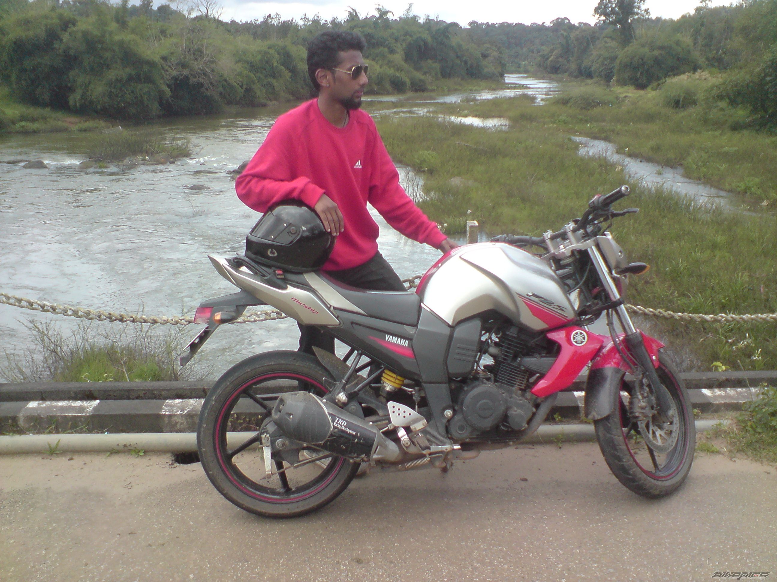Photo 2168663