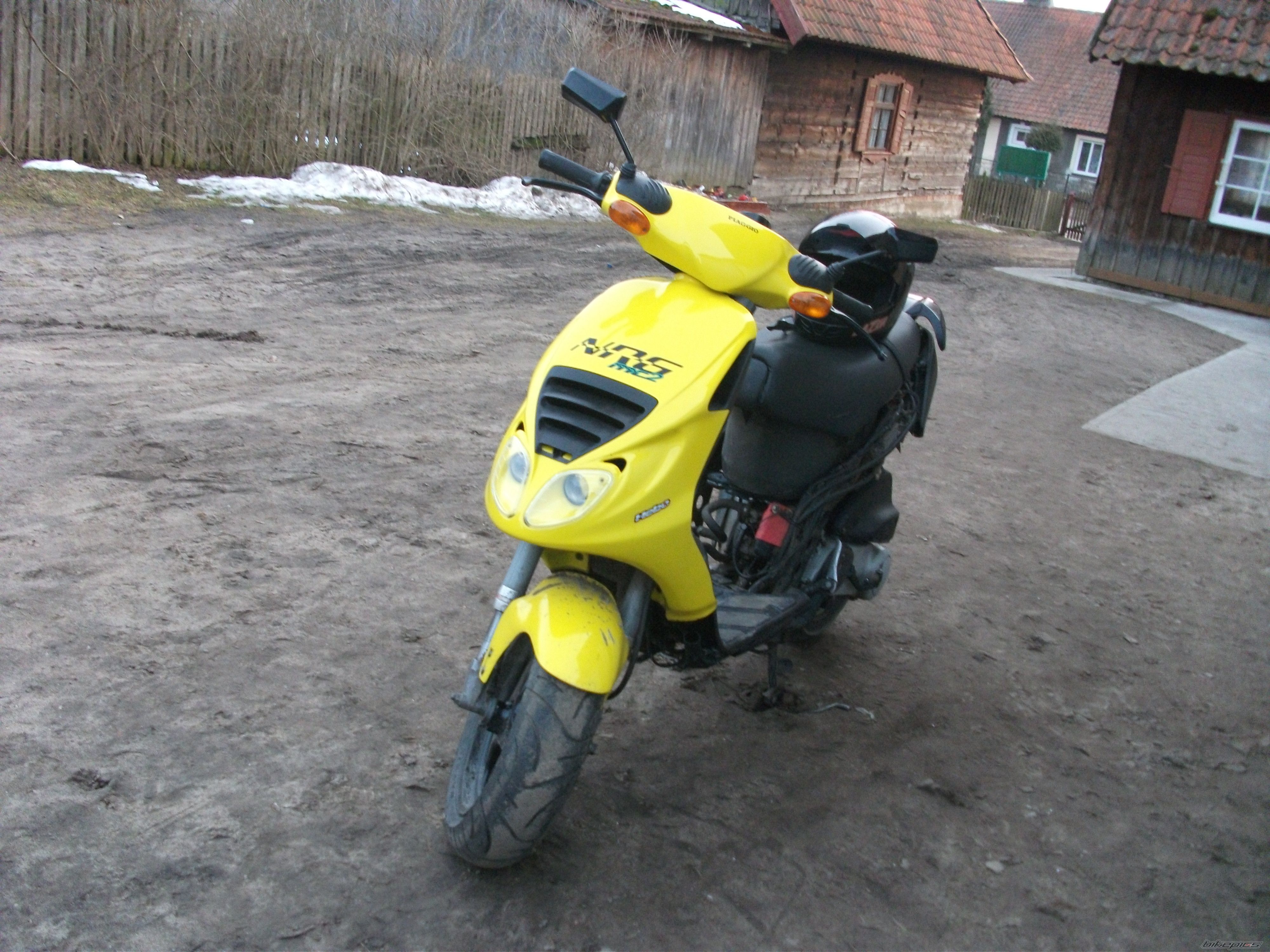 Photo 2168664