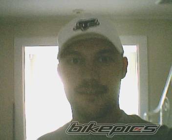 Bike Photo 216867