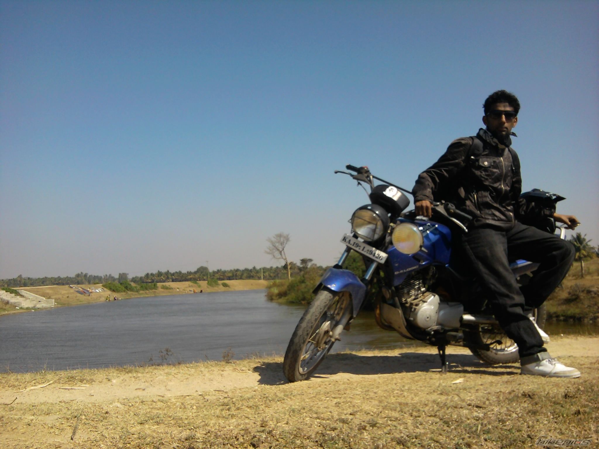 Photo 2168675