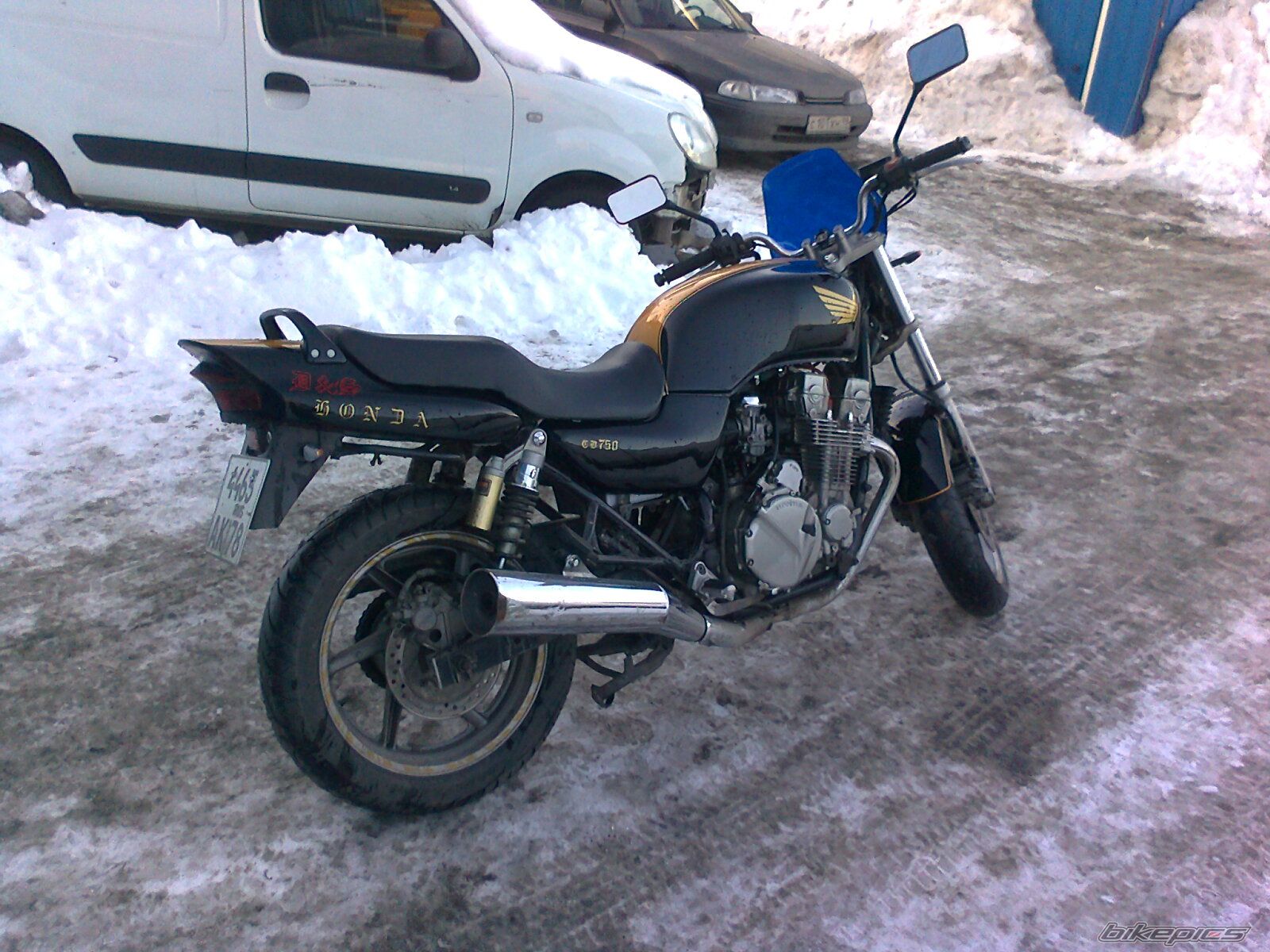 Photo 2168683