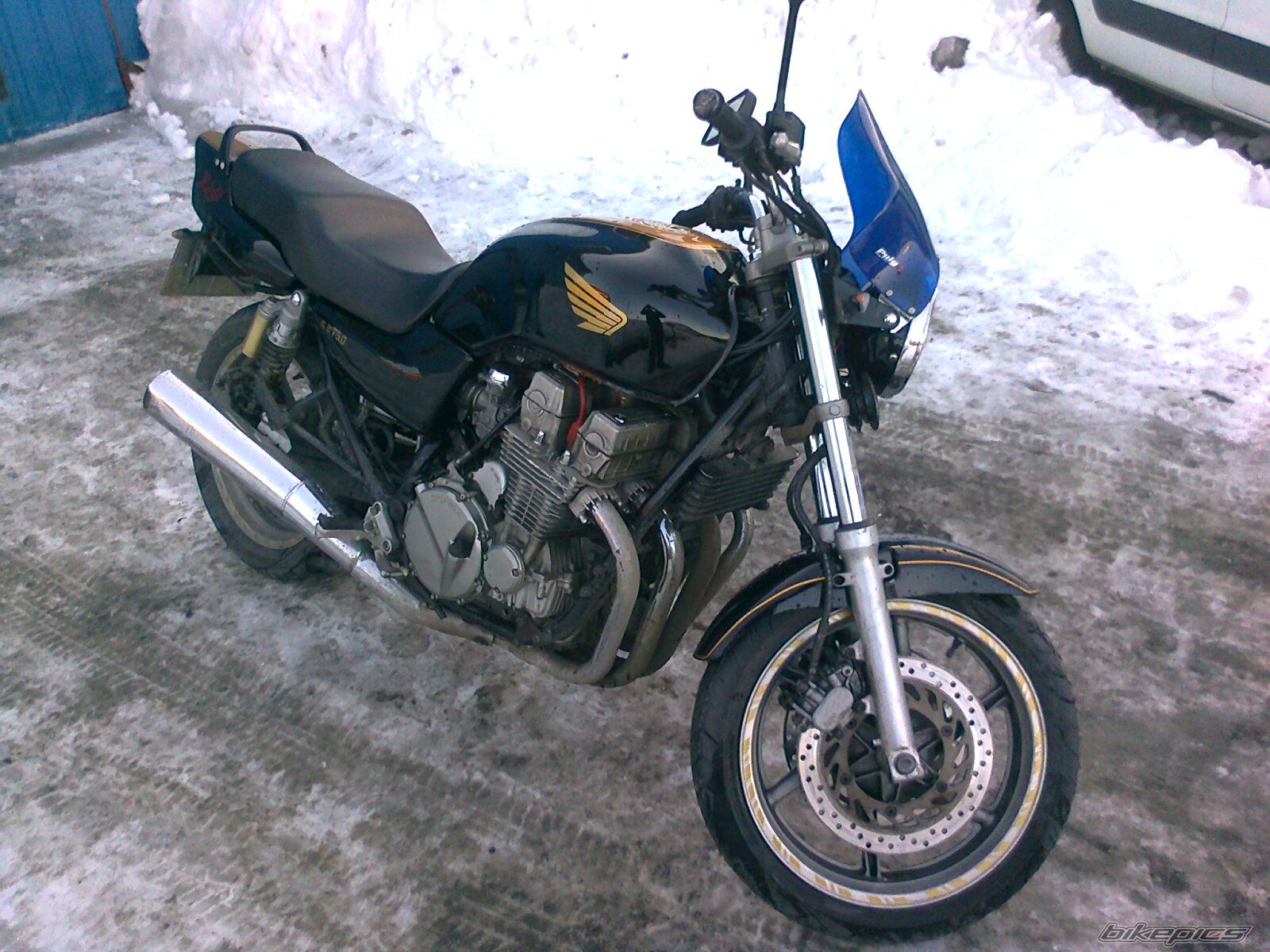 Photo 2168684