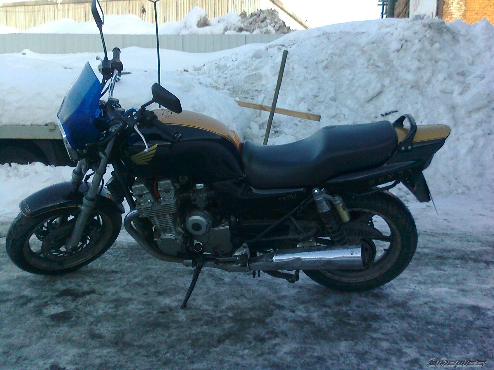 Photo 2168685
