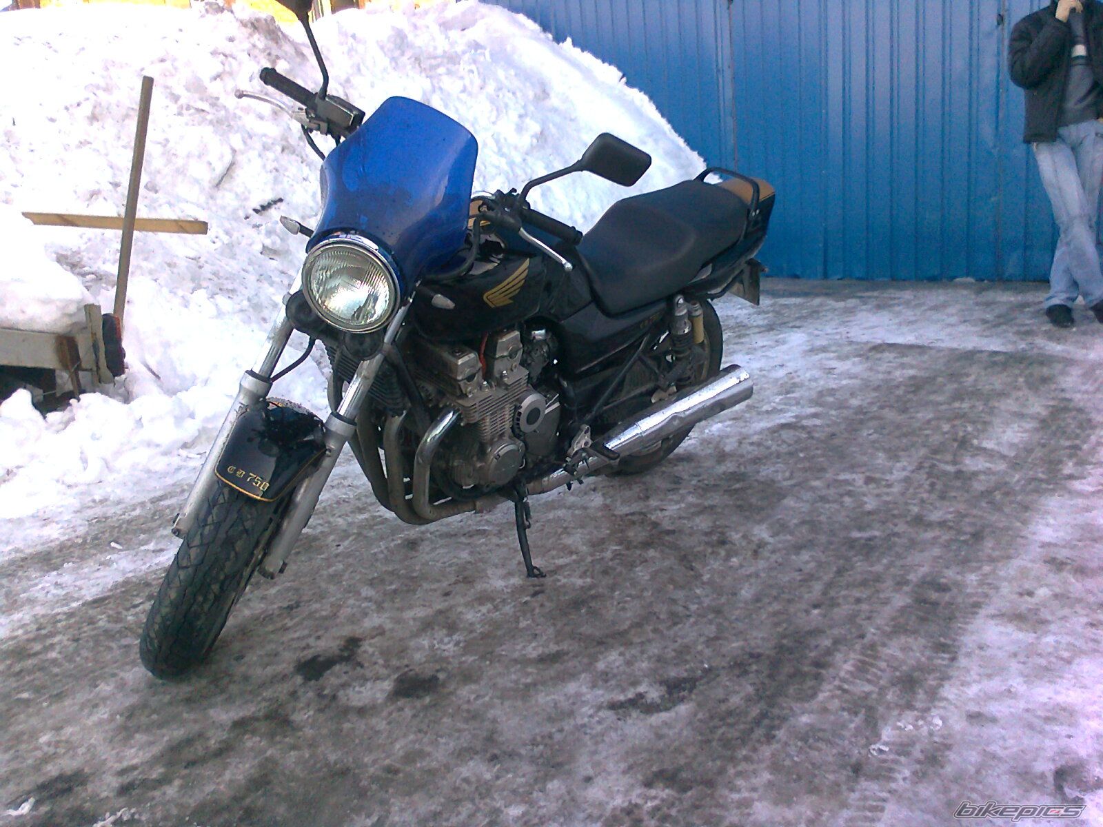 Photo 2168686