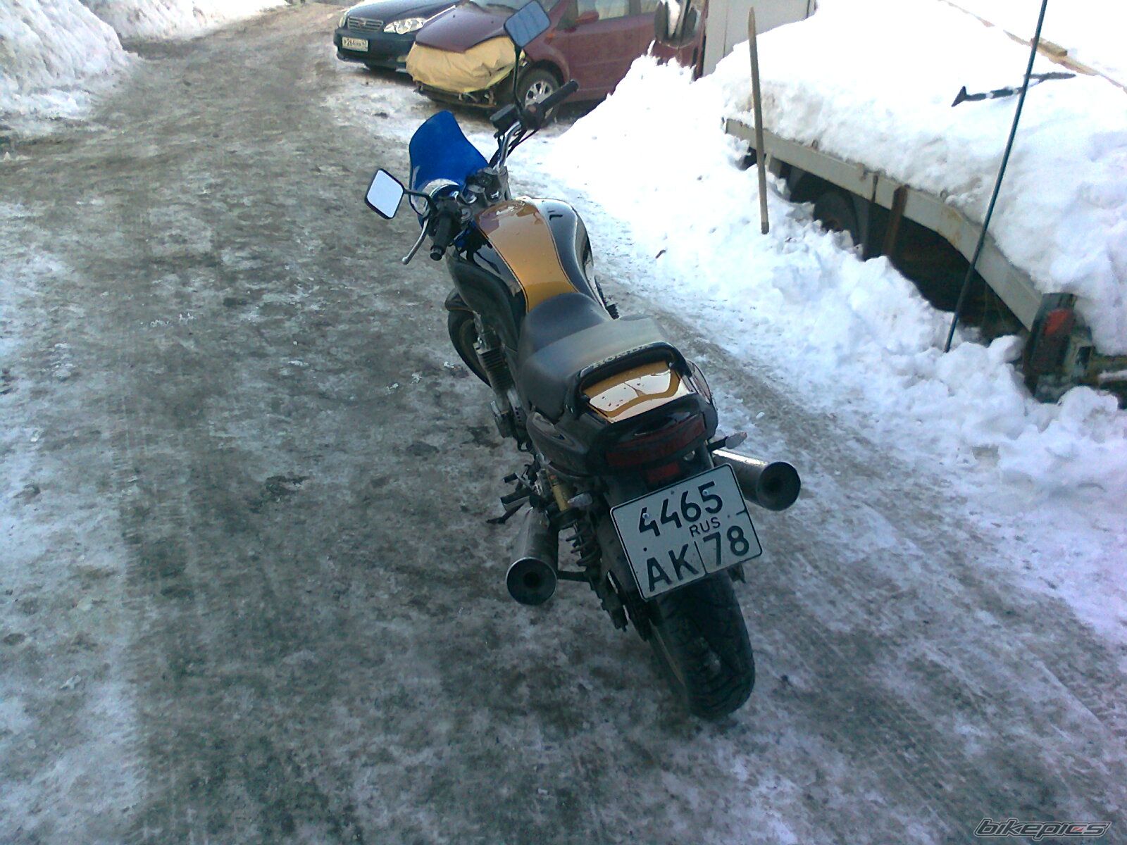 Photo 2168687