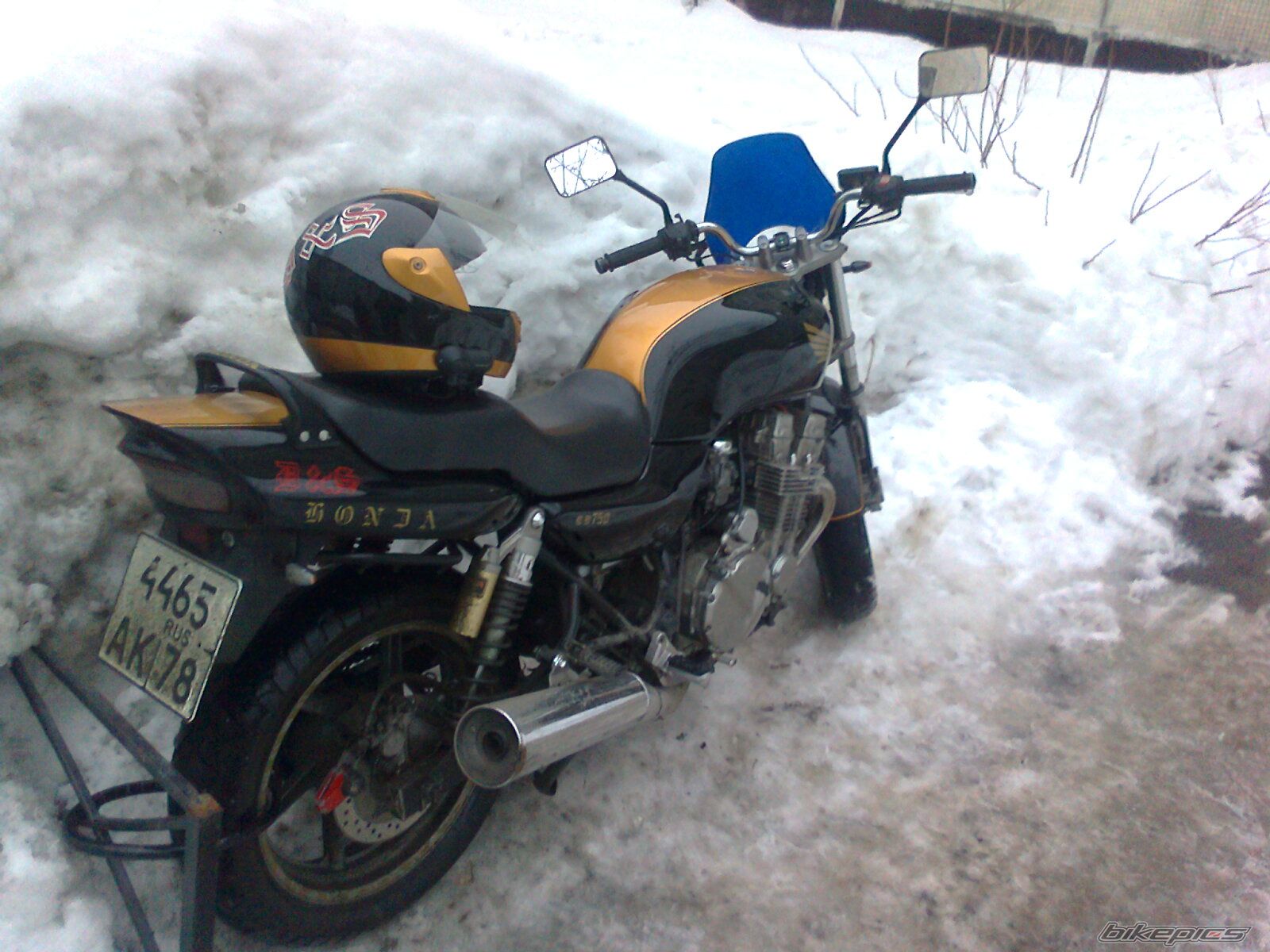 Photo 2168688