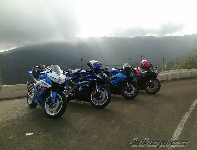 Bike Photo 2168693