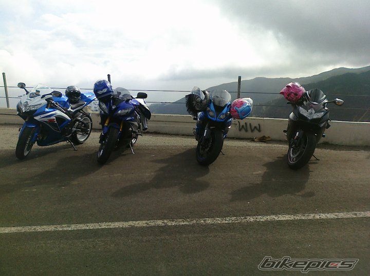 Photo 2168696