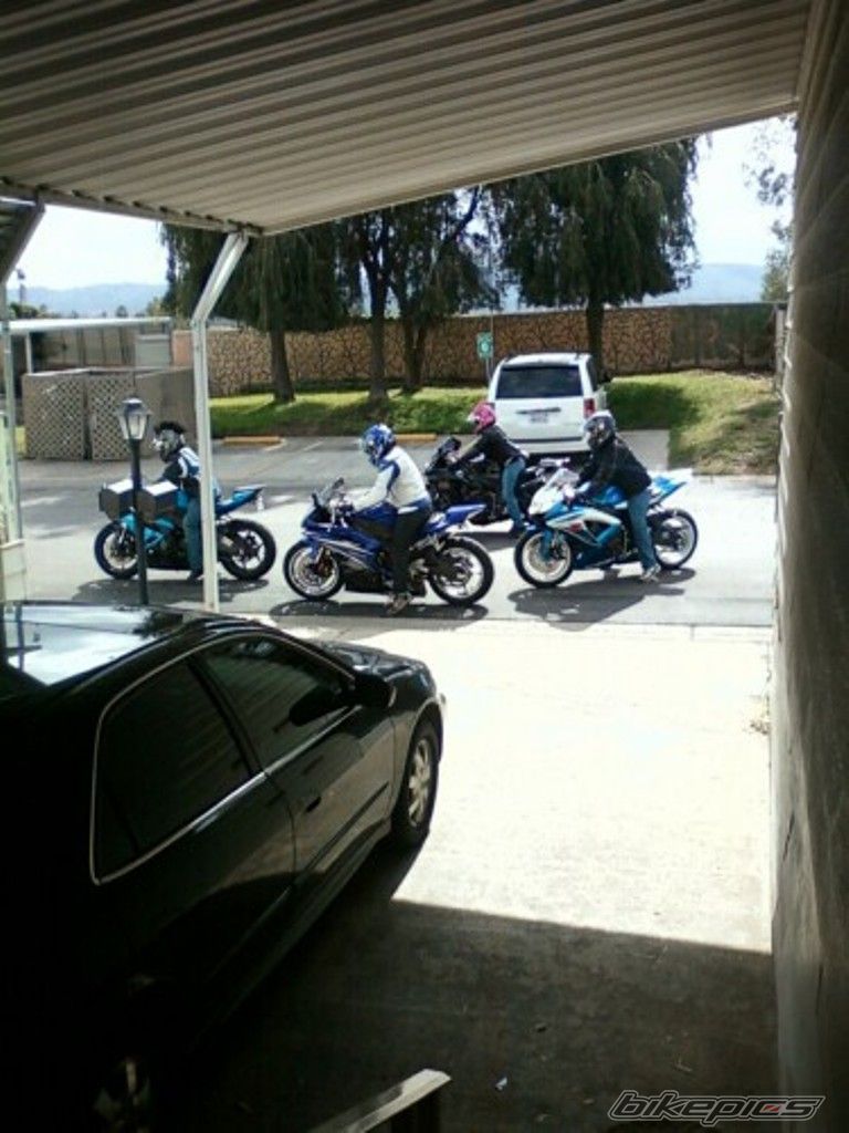 Photo 2168699