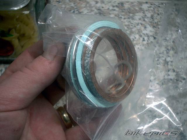 Photo 216870