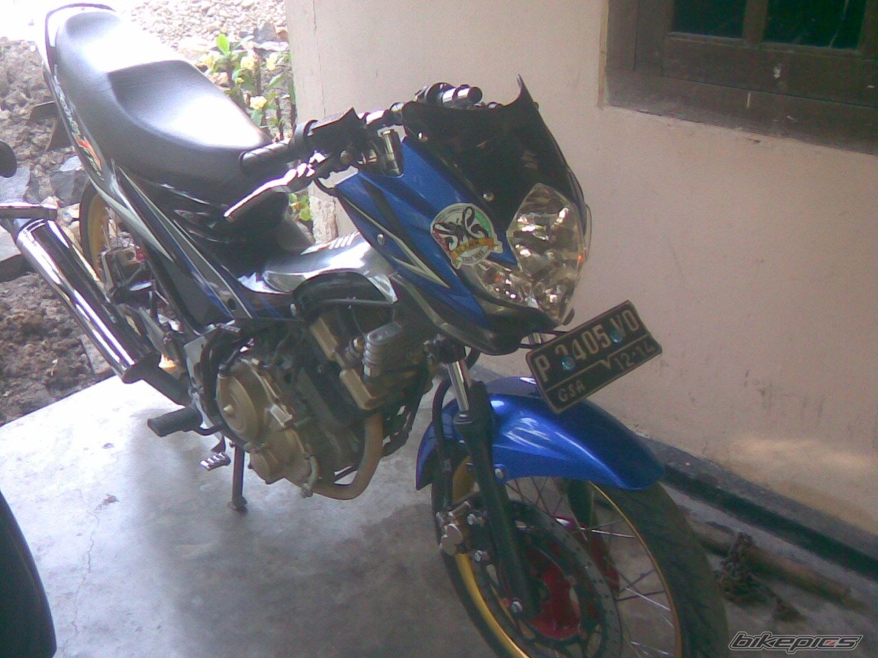Photo 2168702