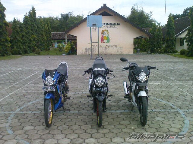 Photo 2168705