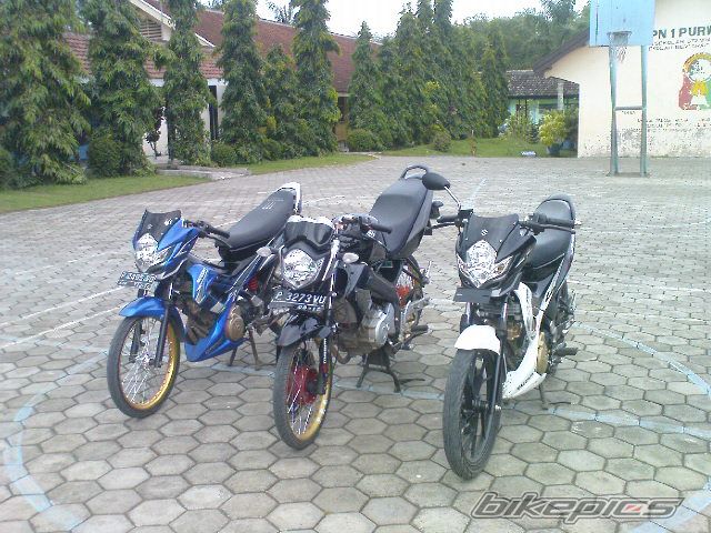 Photo 2168707