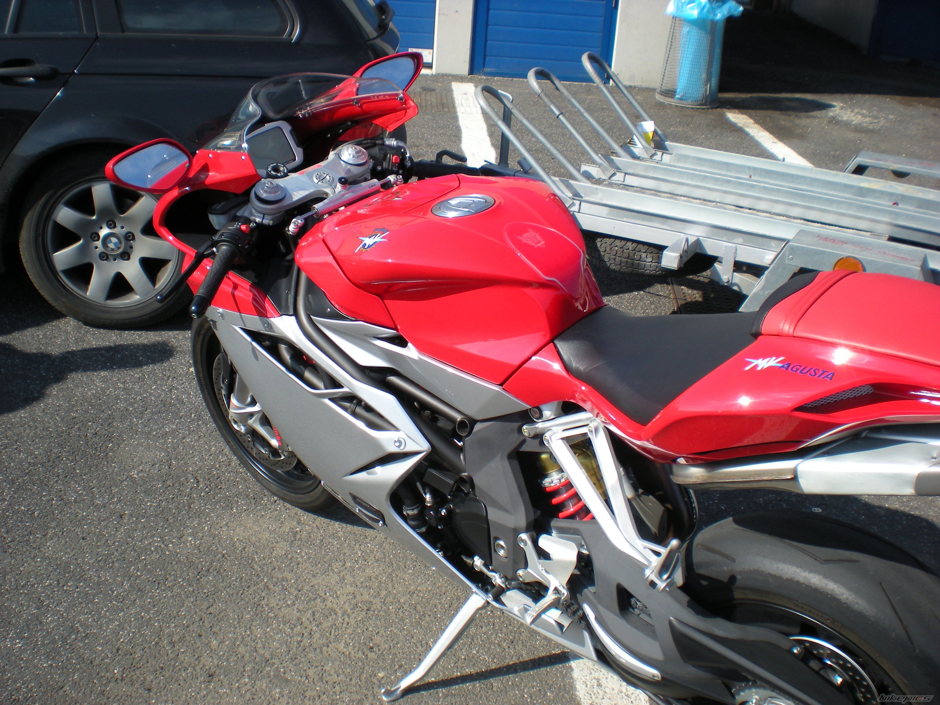 Photo 2168715