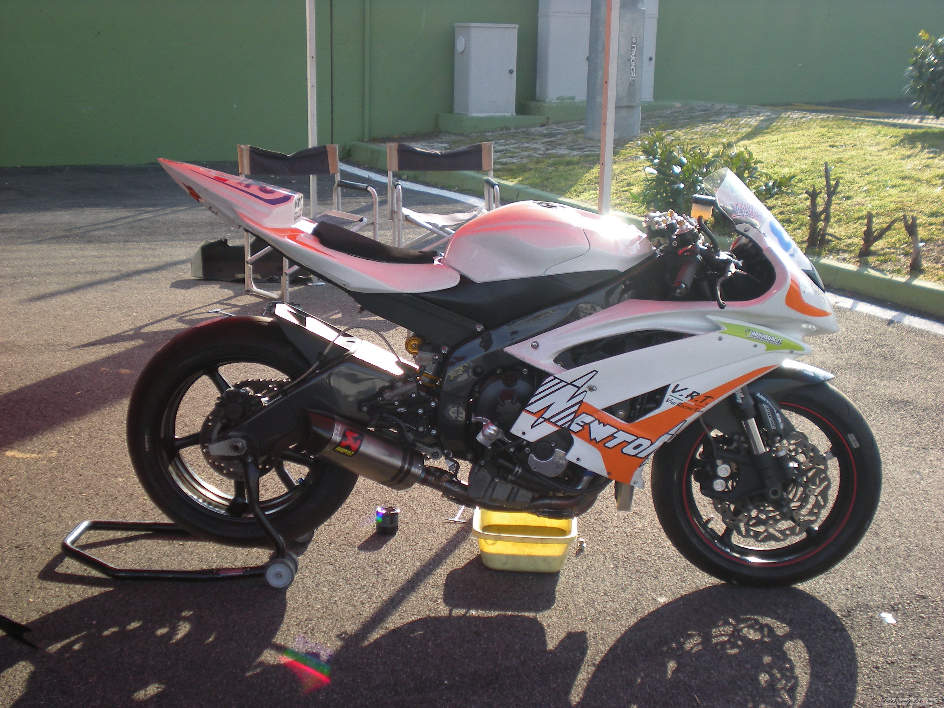 Photo 2168722