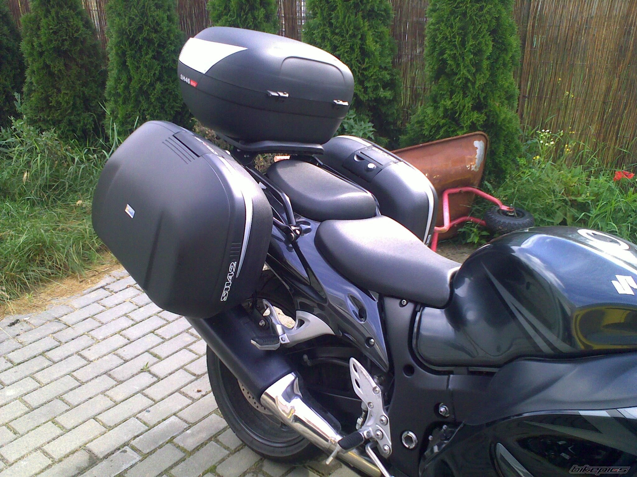 Photo 2168727