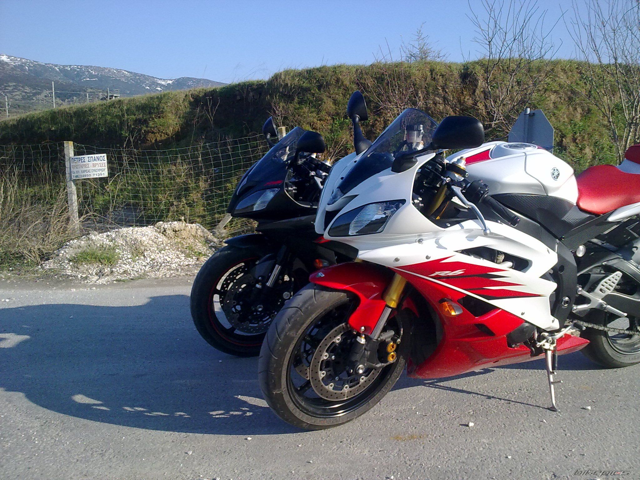 Bike Photo 2168750