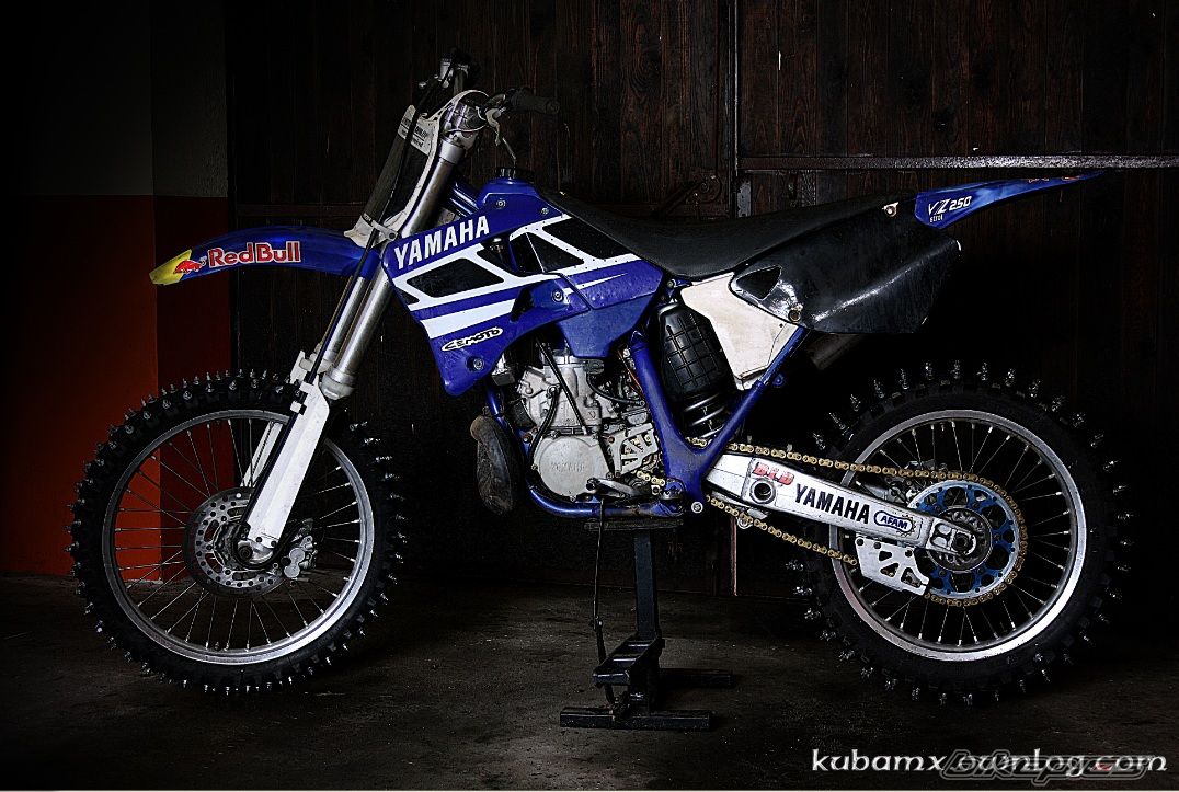 Bike Photo 2168753