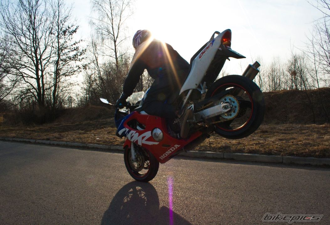 Bike Photo 2168755