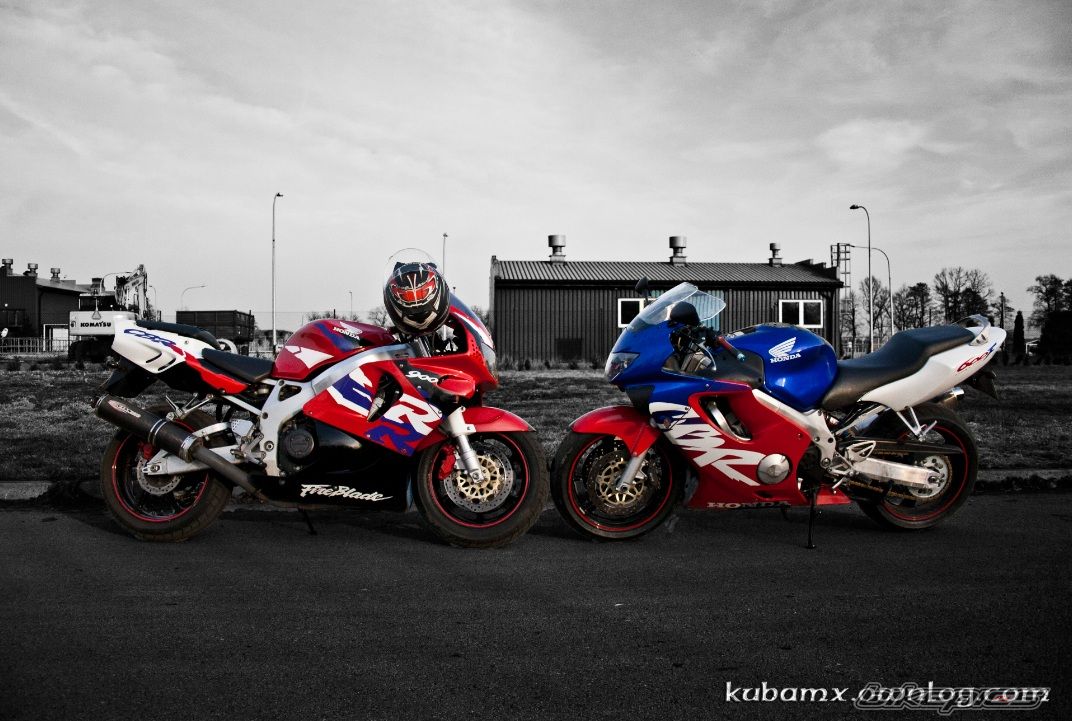 Bike Photo 2168756