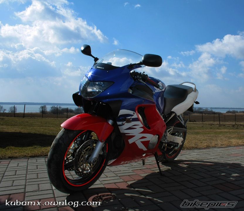 Bike Photo 2168757