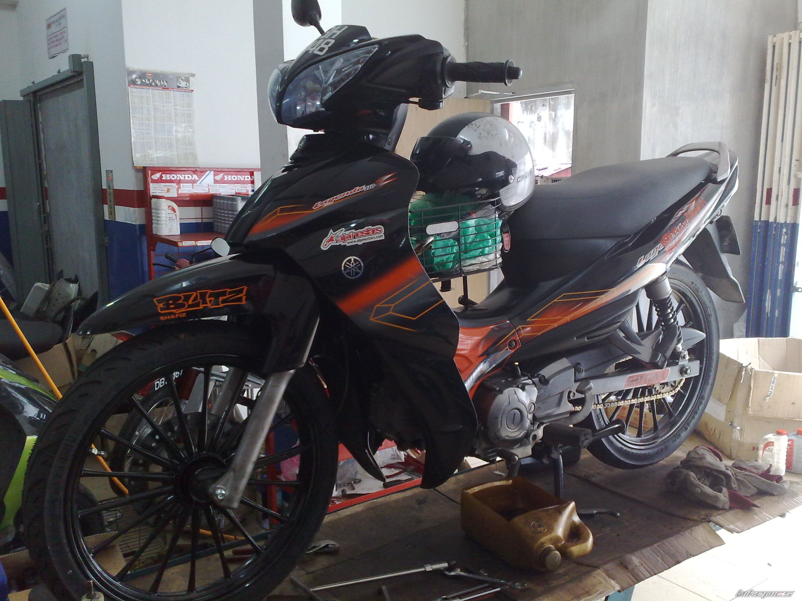 Photo 2168758