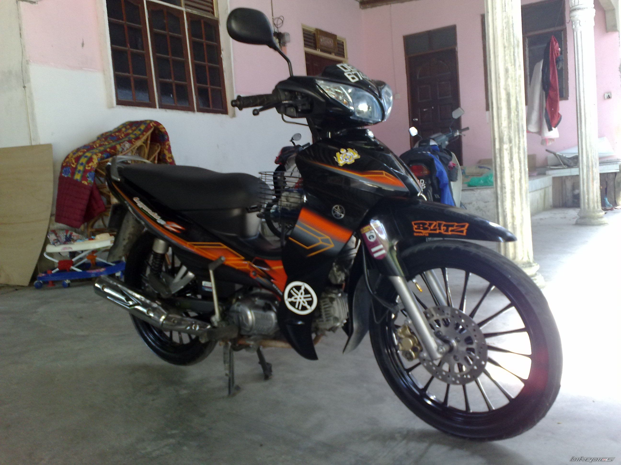 Photo 2168759