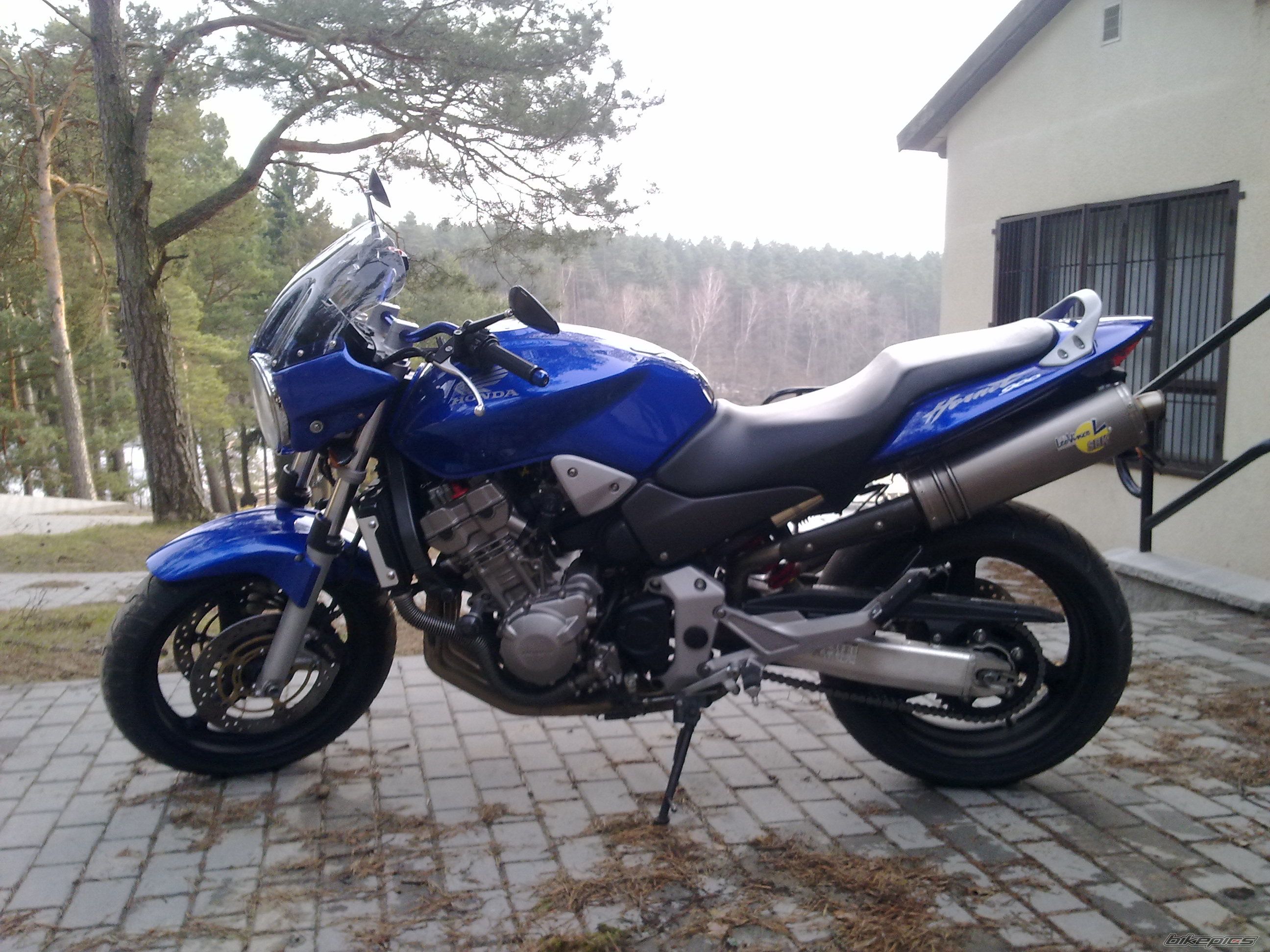 Bike Photo 2168768