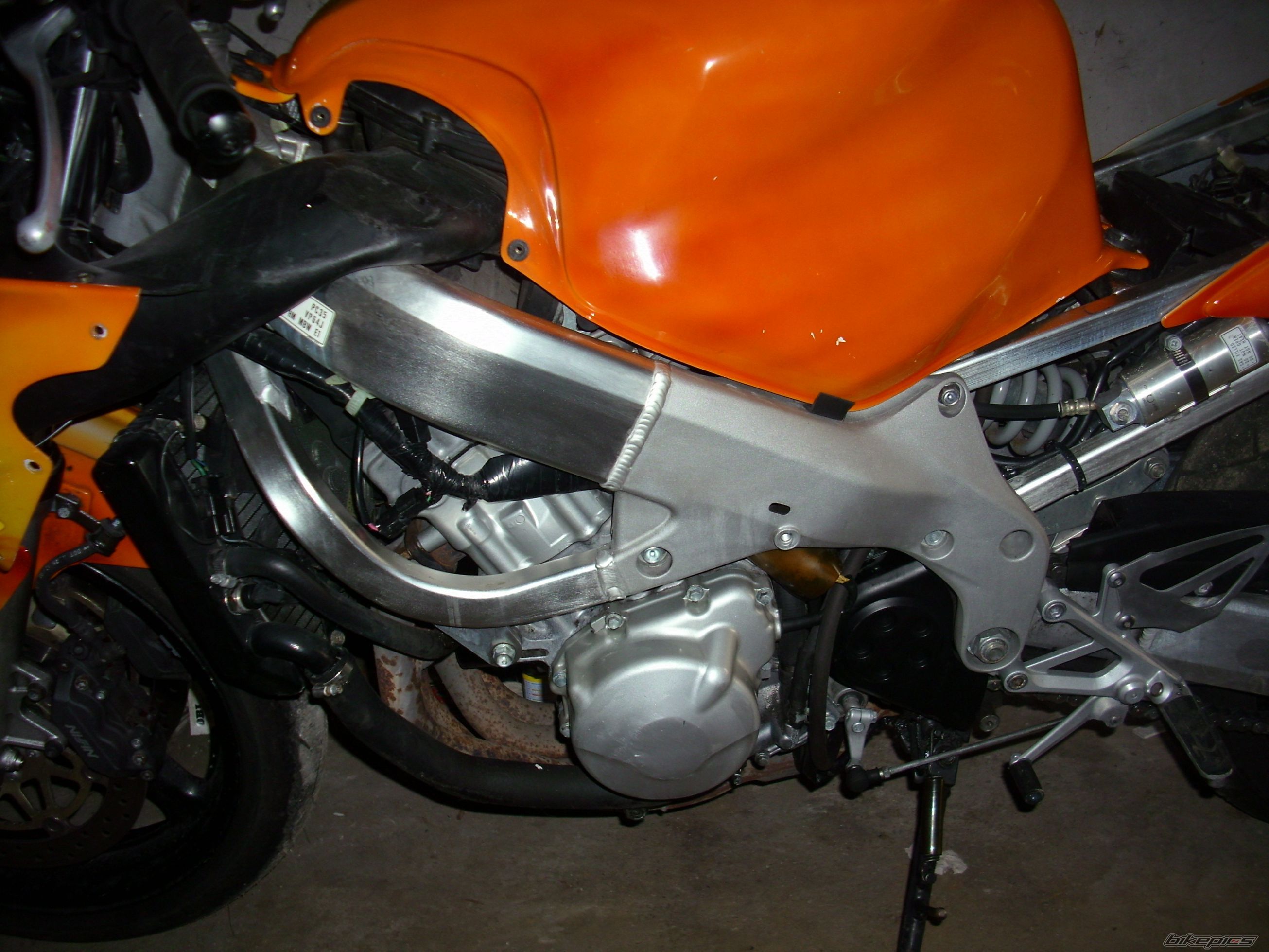 Photo 2168777
