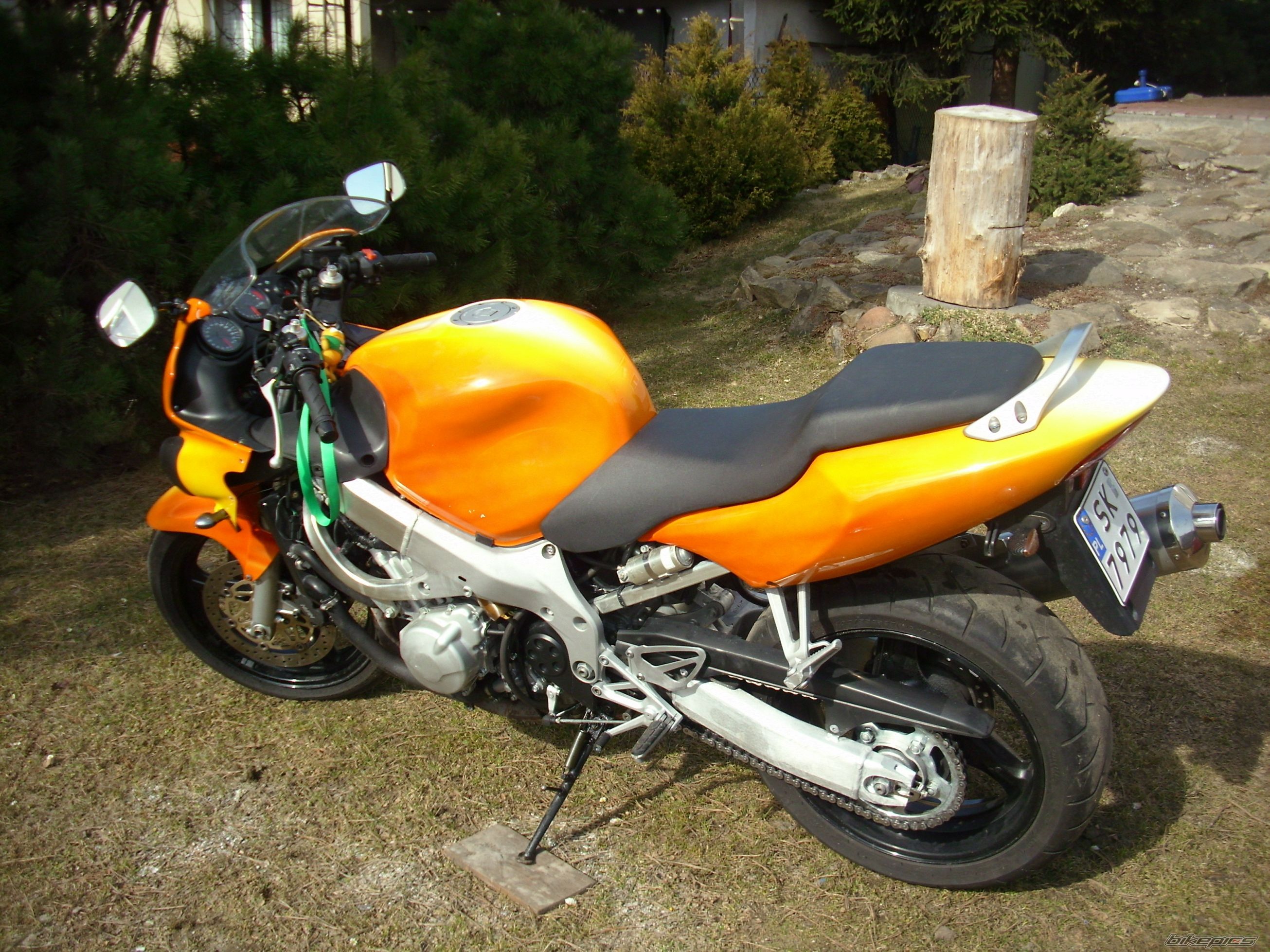 Photo 2168781