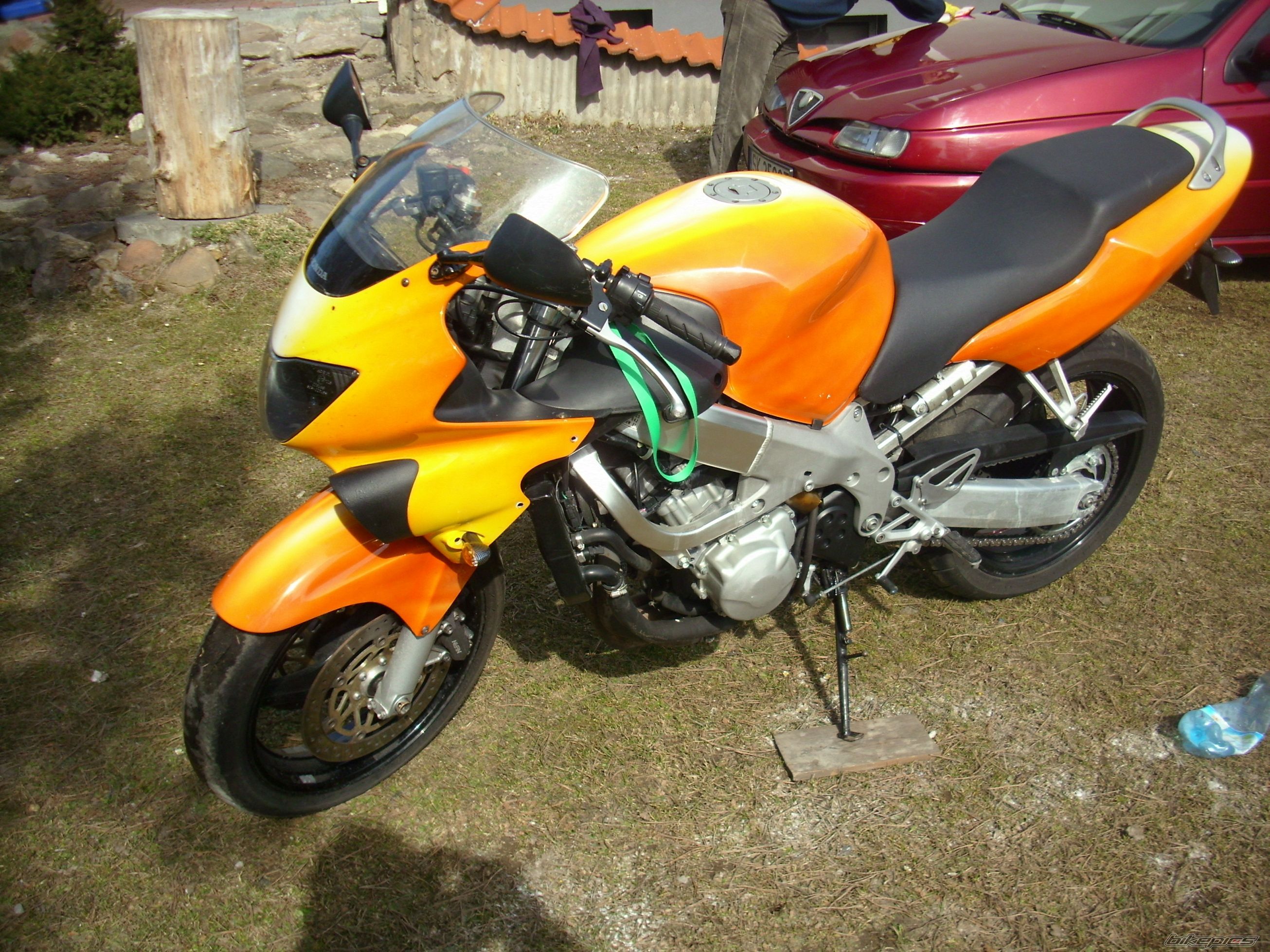 Photo 2168784
